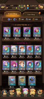 Screenshot_2023-06-17-22-42-23-933_com.netmarble.nanagb.jpg