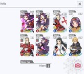 received_1353024298576979.jpeg