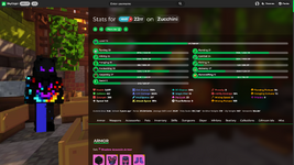 Screenshot 2023-06-17 180658.png