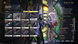 Screenshot (1263).png