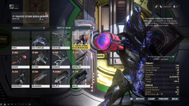 Screenshot (1264).png