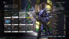 Screenshot (1265).png