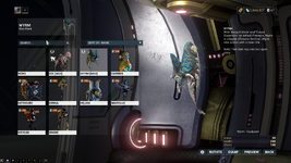 Screenshot (1266).png