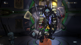Screenshot (1267).png