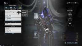 Screenshot (1268).png