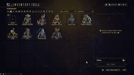 Screenshot (1271).png