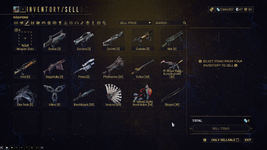 Screenshot (1272).png