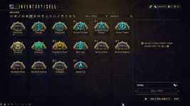 Screenshot (1273).png