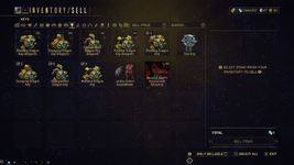 Screenshot (1277).png