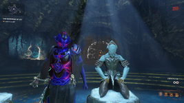 Screenshot (1278).png