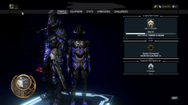 Screenshot (1279).png