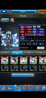 Screenshot_20230617-133855.png