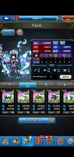 Screenshot_20230617-133903.png