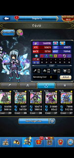 Screenshot_20230617-133923.png
