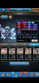 Screenshot_20230617-133929.png
