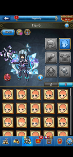 Screenshot_20230617-134100.png