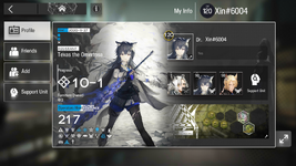 Screenshot_20230530-030856.png