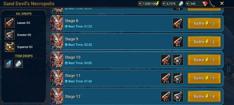 Screenshot_20230617_210800_Raid.jpg