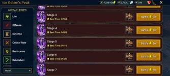 Screenshot_20230617_210731_Raid.jpg