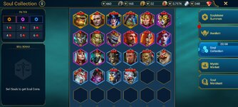 Screenshot_20230617_210613_Raid.jpg