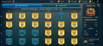 Screenshot_20230617_210540_Raid.jpg