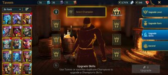 Screenshot_20230617_210535_Raid.jpg