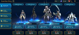 Screenshot_20230617_210523_Raid.jpg