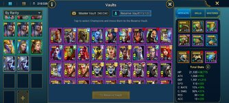 Screenshot_20230617_210515_Raid.jpg