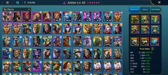 Screenshot_20230617_210450_Raid.jpg