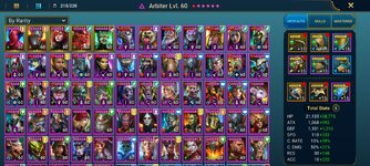 Screenshot_20230617_210444_Raid.jpg