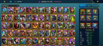 Screenshot_20230617_210439_Raid.jpg