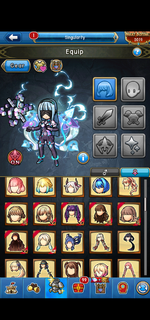 Screenshot_20230617-134145.png