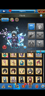 Screenshot_20230617-134129.png