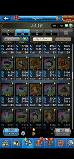 Screenshot_20230617-133708.png