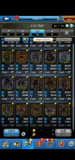 Screenshot_20230617-133619.png