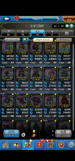 Screenshot_20230617-133544.png