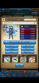 Screenshot_20230617-133302.png