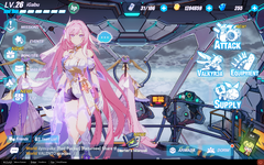 Honkai Impact 3rd 17_6_2023 2_27_46 p. m..png