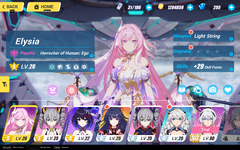 Honkai Impact 3rd 17_6_2023 2_27_30 p. m..png