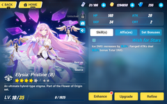 Honkai Impact 3rd 17_6_2023 2_27_59 p. m..png
