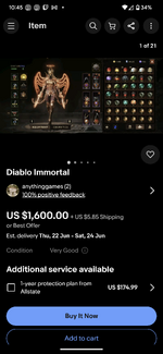 Screenshot_20230617-104552.png