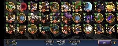 Screenshot_20230617_211115_Skullgirls.jpg