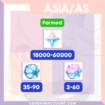 _8. Genshin Impact - Farmed Resource.png