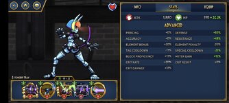Screenshot_20230617_213228_Skullgirls.jpg