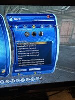 74EE92B4-2E72-4AC6-A547-2DE0B43380E2.jpeg