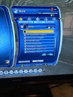 DDF39021-74A1-4B83-9B9D-0987F9CC5EBA.jpeg