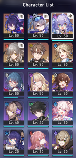 Characters.png