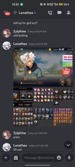 Screenshot_2023-06-17-15-32-18-45_572064f74bd5f9fa804b05334aa4f912.jpg