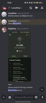 Screenshot_2023-06-17-15-32-39-32_572064f74bd5f9fa804b05334aa4f912.jpg