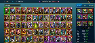 Screenshot_2023-06-18-05-44-42-496_com.plarium.raidlegends.jpg